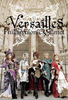 Versailles-Philharmonic Quintet- Photobook