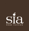 Подарочный сертификат в SIA Home