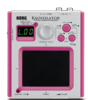 kaossilator