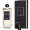 Serge Lutens -- Daim Blond