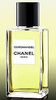 Chanel, Les Exclusifs de Chanel - Coromandel