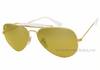 Ray Ban Aviator 3407