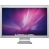 Apple Cinema HD Display (30" flat panel)