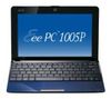 Asus Eee OC 1005P