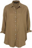 Bonded Military Shirt