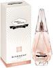 духи givenchy ange ou demon le secret