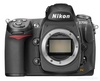 Nikon D700