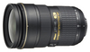 Nikkor 24-70mm f/2.8G ED AF-S