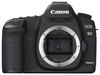 Canon EOS 5DmkII