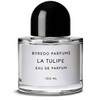 Byredo La Tulipe