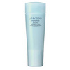 Shiseido Anti-Shine Refreshing Lotion