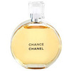 chanel Chance