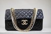 2.55 CHANEL