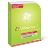 Windows 7 Home Basic DVD BOX (ret)