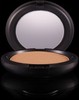 Пудра Mineralize skinfinish natural от MAC