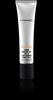 studio moisture tint spf 15