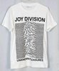 футболка Joy Division