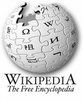 Написать статью на Wikipedia