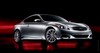 Infinity G 37, купе