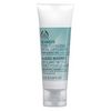 "The Body Shop"  Отшелушивающая маска для лица "Морские водоросли"