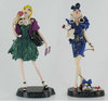 Lanvin dolls