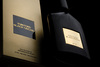 Tom Ford "Black Orchid"