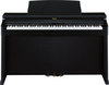 Digital Piano Roland HP-203