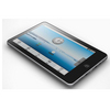 Moonse iPad E7001 iRobot 7" Android 1.5RUS