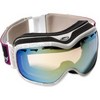 Oakley Stockholm