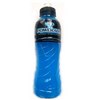 Powerade