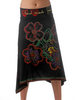 DESIGUAL skirt