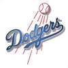 Dodgers