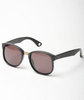 linda farrow vintage sunglasses