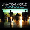 концерт Jimmy Eat World