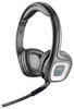 Plantronics Audio 995