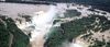Бразилия: Амазонка и водопады Игуасу