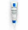 la roche-posay effaclar a.l. корректирующее средство локального действия