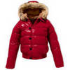 куртка MONCLER