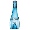 Davidoff Cool Water Woman