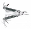 Мультиинструмент  Leatherman  Charge Tti