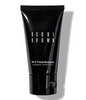 bobbi brown spf 15 tinted moisturizer