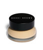 bobbi brown extra spf 25 tinted moisturizing balm