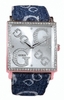 часы Guess