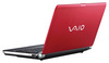 Ноутбук Sony Vaio