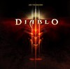 Diablo III