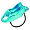 Petzl Reverso3