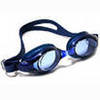 очки плавательные с диоптриями