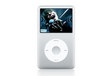 iPod 160