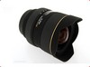 Sigma 12-24 mm f/4.5-5.6 EX DG Aspherical HSM