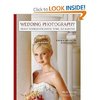 Wedding Photography: Creative Techniques for Lighting, Posing, and Marketing (Paperback) ~ Rick Ferro Rick Ferro (Author) › Visi